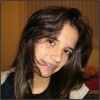 Jssica Rodrigues