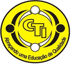 Fale com CTI
