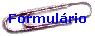Formulrio