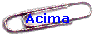 Acima