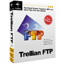 Trellian FTP