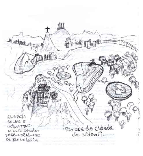 plano1