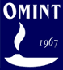 Omint