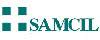 Samcil