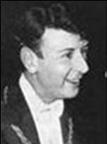 PRINCE ALESSANDRO LICASTRO DE LA CHASTRE GRIMALDI-LASCARIS
