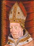 HENRY CHICHELE