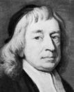 HENRY COMPTON
