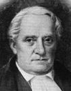 HENRY USTICK ONDERDONK