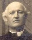 WILLIAM MONTGOMERY BROWNS