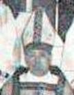 WALLACE DAVID DE ORTEGA MAXEY