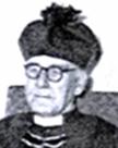 Cpia de CHARLES DENNIS BOLTWOOD
