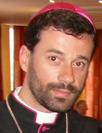 Paulo