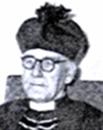 Cpia de CHARLES DENNIS BOLTWOOD