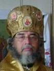 Cpia de Juan Ignacio Cariaga y Cariaga 13