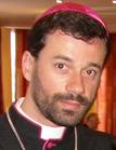 Paulo