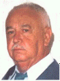 armelim.gif (7929 bytes)