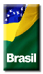 Clique para conhecer o Brasil - Click to get to know Brazil