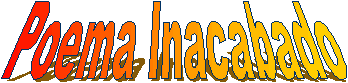 prosa1.gif (5783 bytes)