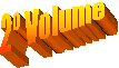 prosa2.gif (2317 bytes)