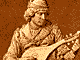 Bernardim Ribeiro