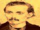 Casimiro de Abreu