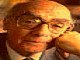 Jos� Saramago