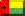 Guin�-Bissau