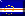 Cabo Verde