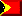 Timor