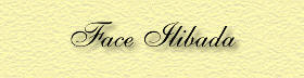 Face Ilibada - Marco Dias�
