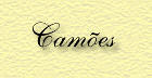 Cam�es