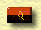 Angola