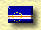 Cabo Verde