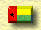 Guin� Bissau