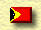 Timor Lorosae