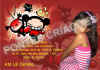 convite_pucca_01.jpg (114038 bytes)