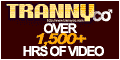 Tanny Co