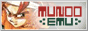 Mundo Emu