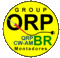 Acesse o grupo de discuss�o QRP-BR == QRP-BR Yahoo Group