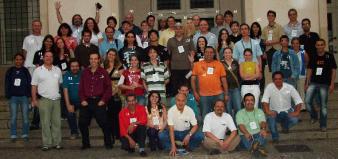 http://www.oocities.org/br/quarto_epast/IVEPASTPQ.jpg