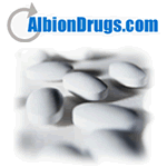 Click Here for More Information about Albion Drugs