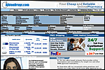 Click Here for More Information about Albion Drugs