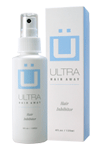 Click Here for More Information about UltraHairAway