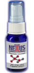 Click Here for More Information about NexusPheromones