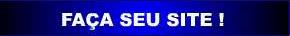 FAA SEU SITE !