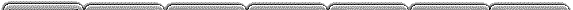 Geocities
