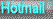 Hotmail