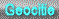 Geocities