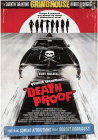  Prova de Morte
