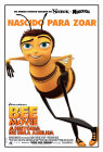 Bee Movie - A Histria de uma Abelha